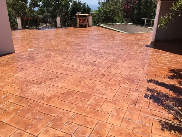 pavimento-impreso-color-arena