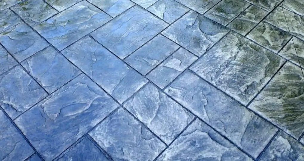 cemento-impreso-verde