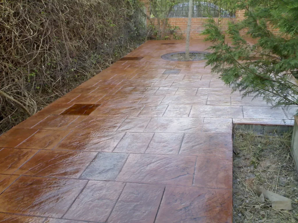 modelos-formas-hormigon