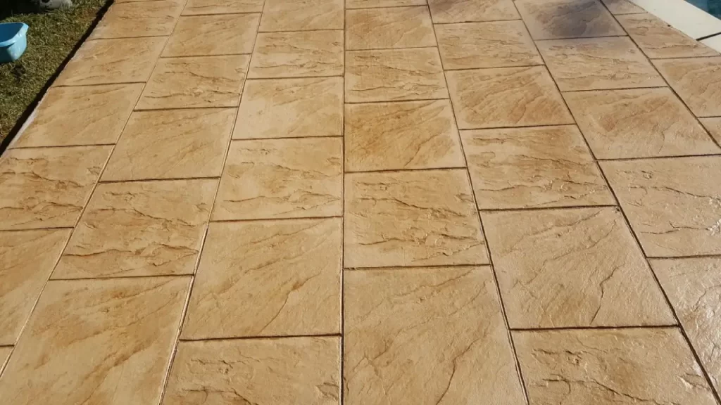 hormigon-suelo-piedra-inglesa