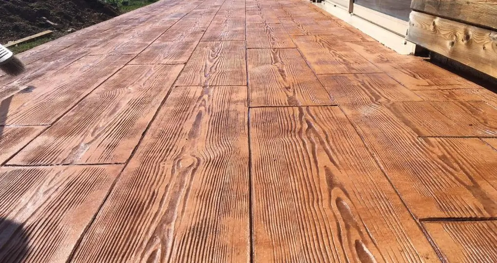 hormigon-impreso-marron