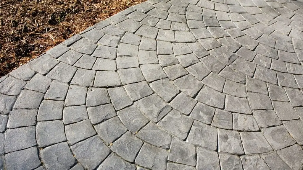 modelos-formas-hormigon-impreso