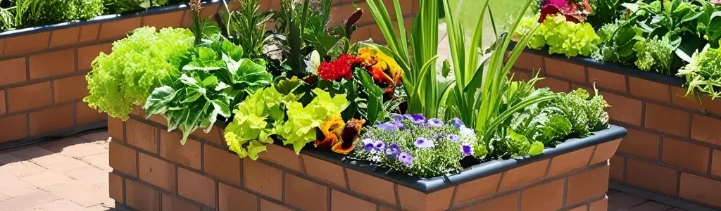 Hormigon efecto ladrillo