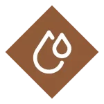 Características hormigon poroso