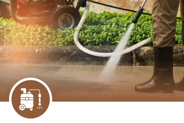 Mantenimiento-hormigon