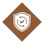 Características hormigon resistente