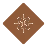 Características hormigon versatil