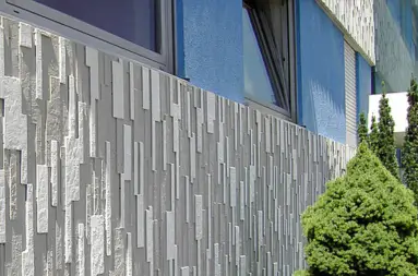 hormigon-impreso-vertica-calidad-precio