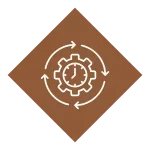 Características hormigon consistencia