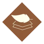 Características hormigon peso