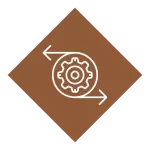 Características hormigon compatible