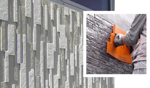 hormigon-impreso-vertica-caracteristicas