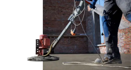 cemento-suelo-zonas-residenciales