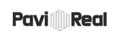 Logo Pavi Real