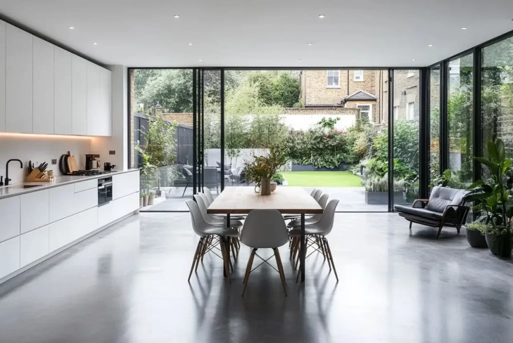 pavimento-cemento-pulido-interior