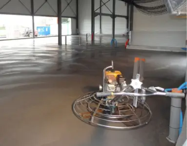 ventajas-hormigon-bajo-coste