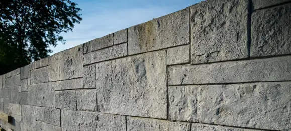 hormigon-paredes