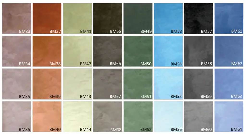 colores-cuarzo-pulido