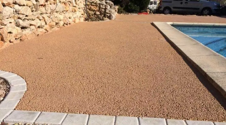 hormigon-drenante-piscina