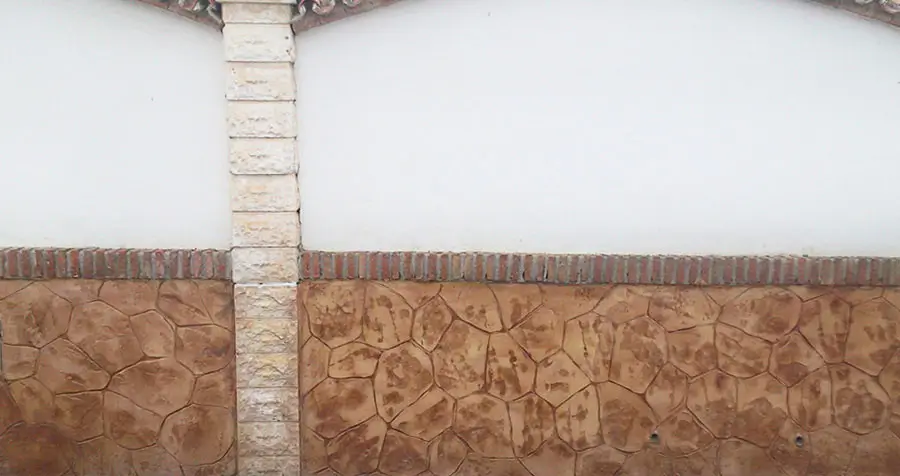 muros-hormigon-impreso-vertical