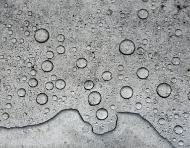 ventajas-hormigon-antideslizante