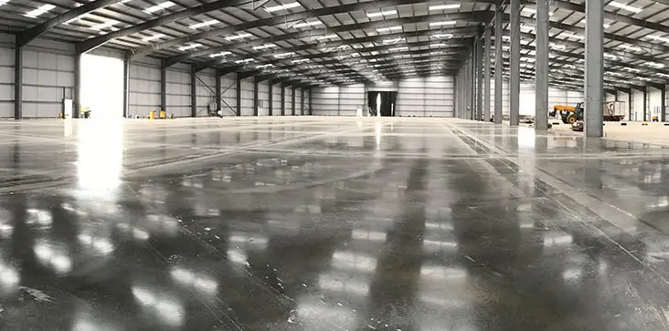 suelo-hormigon-pulido