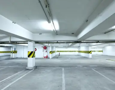 ventajas-hormigon-mayor-traccion