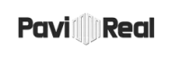 logo-pavi-real
